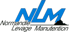 Logo_header