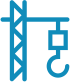 Levage, manutention et transport de machines en Normandie
